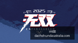 巴萨遭遇困,亚马尔缺席,致连续两轮,im体育app,im体育手机版,im体育下载,im体育网页版