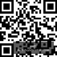 季后赛真实,命中率排行,莱昂纳德领,im体育app,im体育手机版,im体育下载,im体育网页版