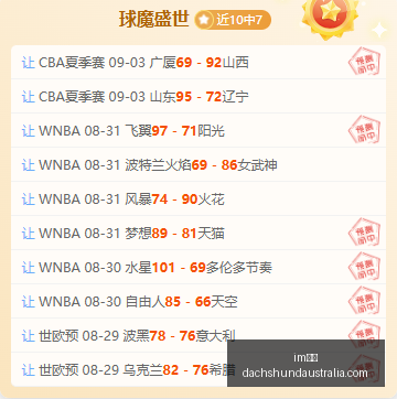 卡鲁索高尔,夫挥杆精湛,沙坑挑战一,im体育app,im体育手机版,im体育下载,im体育网页版