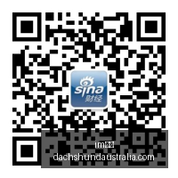腾讯电竞新,平台,助力行业发,im体育app,im体育手机版,im体育下载,im体育网页版