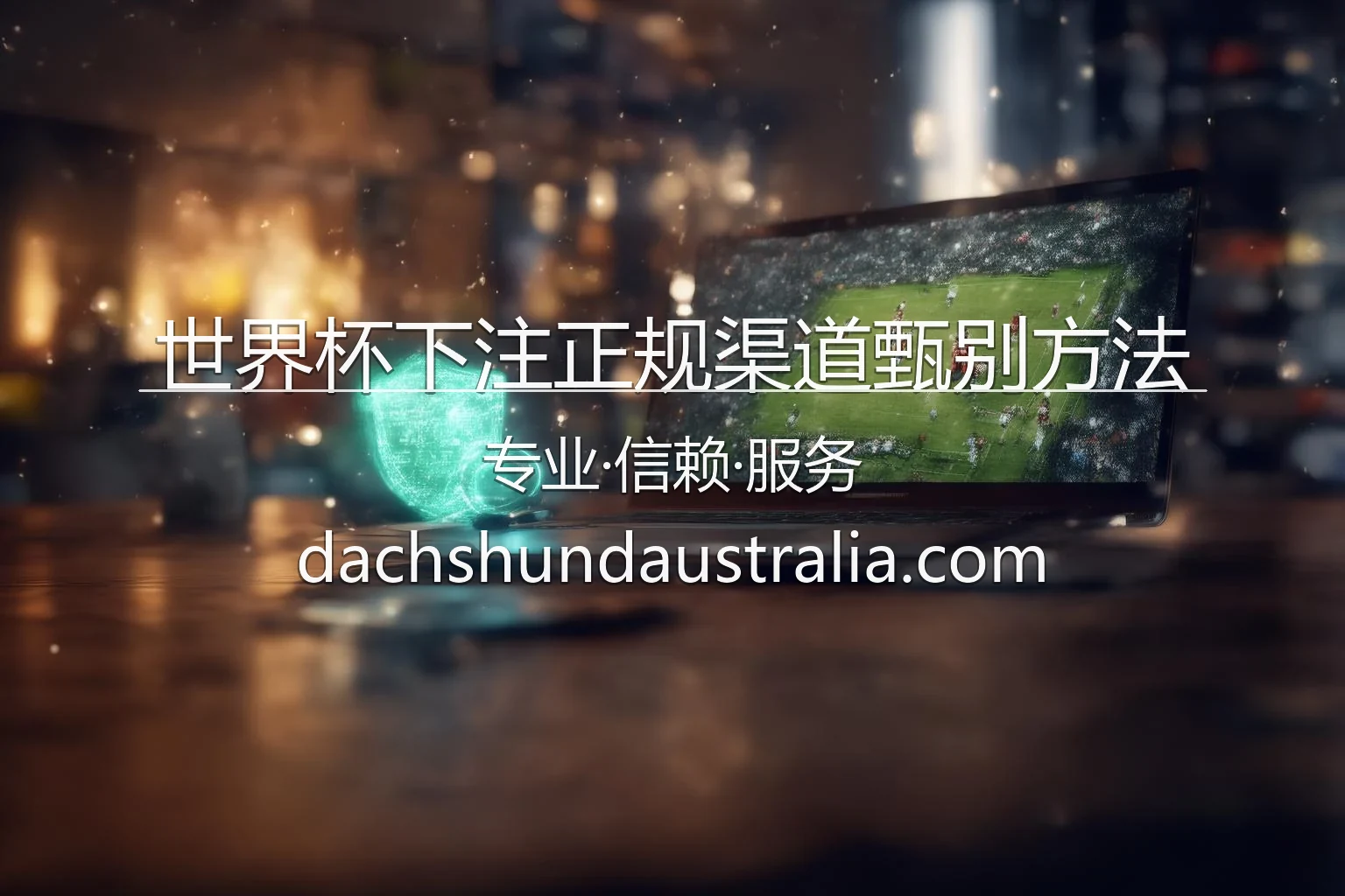 如何甄别世界杯下注正规渠道_防骗手册 英雄图