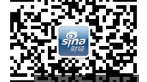 股退市新动向：多元化退市机制全面升级，2026前瞻指南
